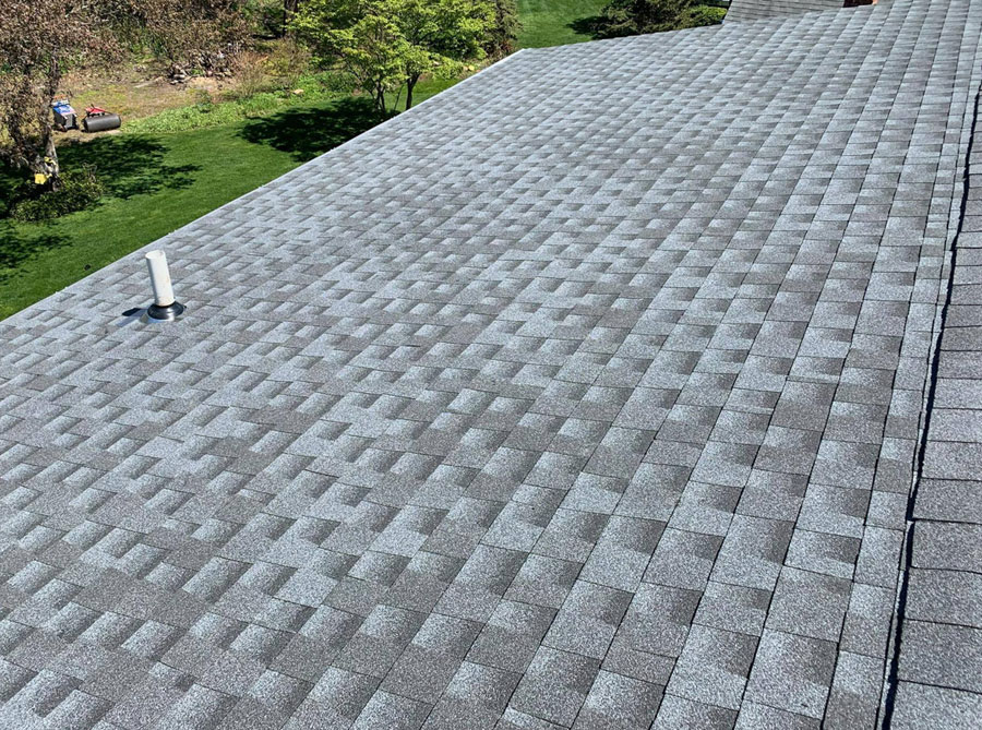 Roof Repair Bellmore NY